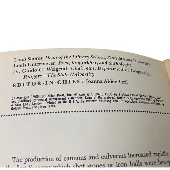 Vintage 1963 Knowledge No 2 Vol 1 Arms Mammals Holland Paperback Magazine - Picture 4 of 4